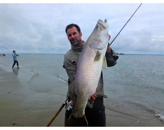 Expedition Papua oct 26