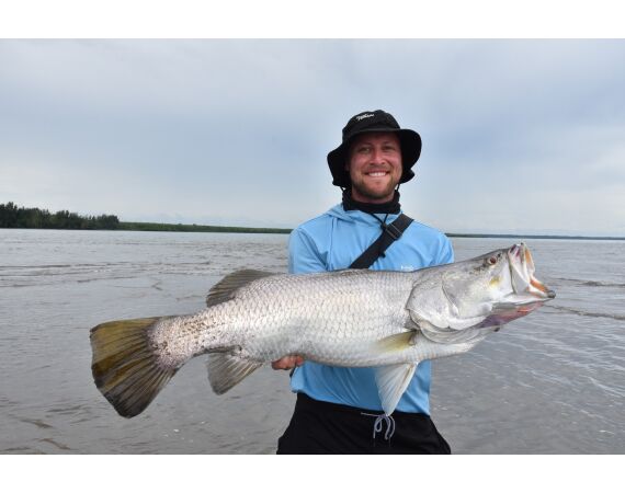 Expedition Papua oct 26