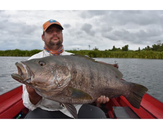 Expedition Papua oct 26