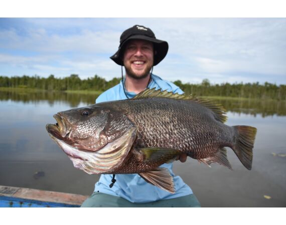 Expedition Papua oct 26