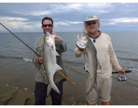 Expedition Papua oct 26