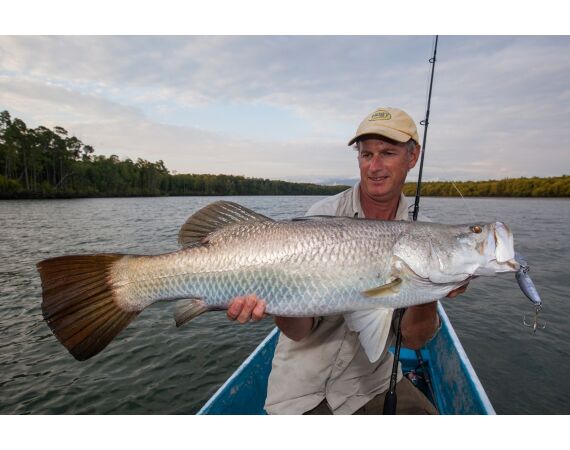 Expedition Papua oct 26