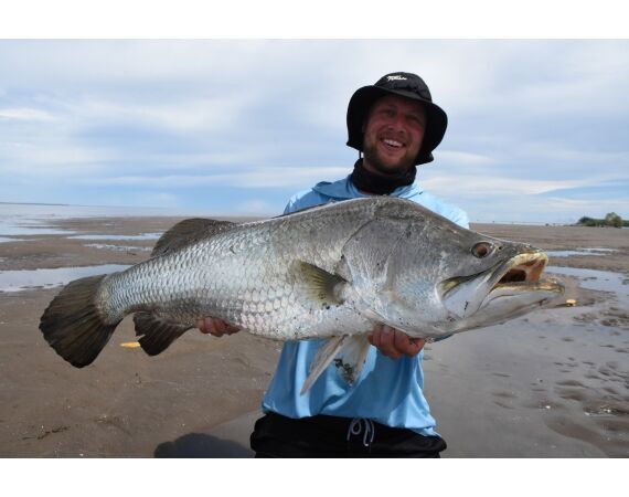 Expedition Papua oct 26