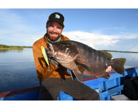 Expedition Papua oct 26