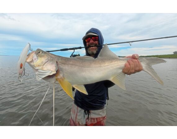 Expedition Papua oct 26