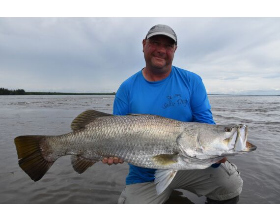 Expedition Papua oct 26