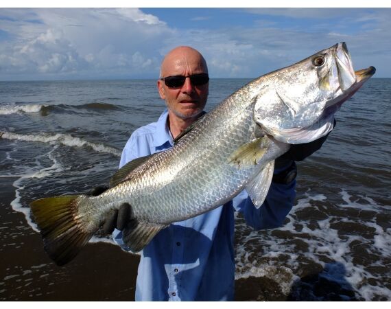 Expedition Papua oct 26