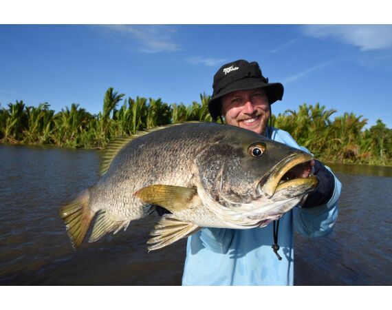 Expedition Papua oct 26