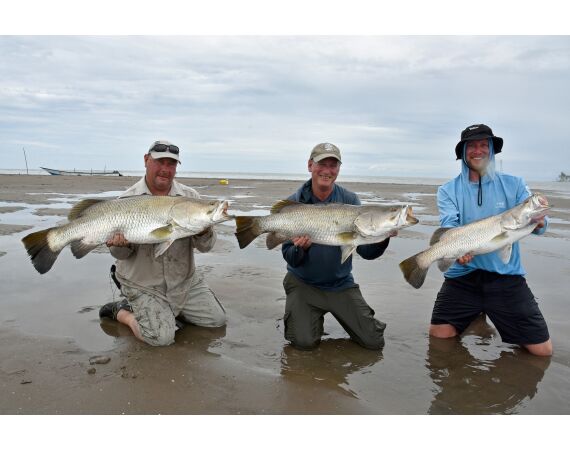 Expedition Papua oct 26