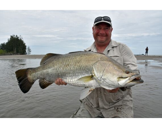 Expedition Papua oct 26