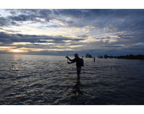 Expedition Papua oct 26