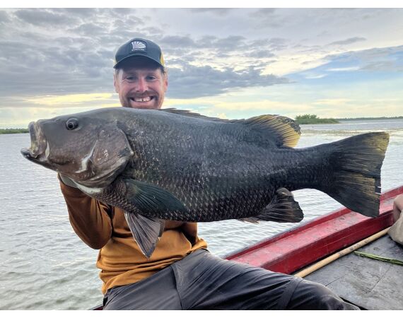 Expedition Papua oct 26