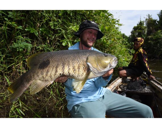 Expedition Papua oct 26