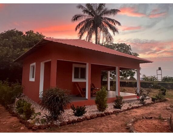 Guinea Bissau group nov 26