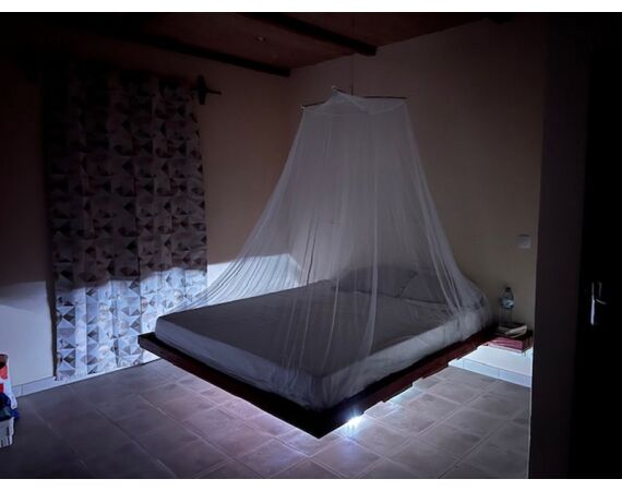 Guinea Bissau group nov 26