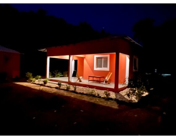 Guinea Bissau group nov 26