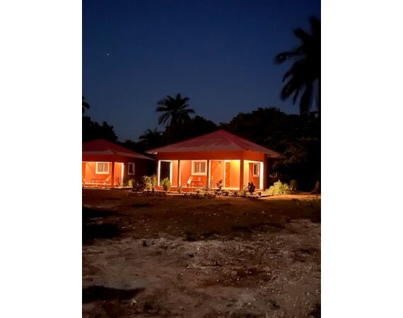 Guinea Bissau group nov 26