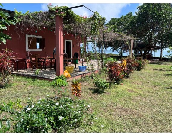 Guinea Bissau group nov 26