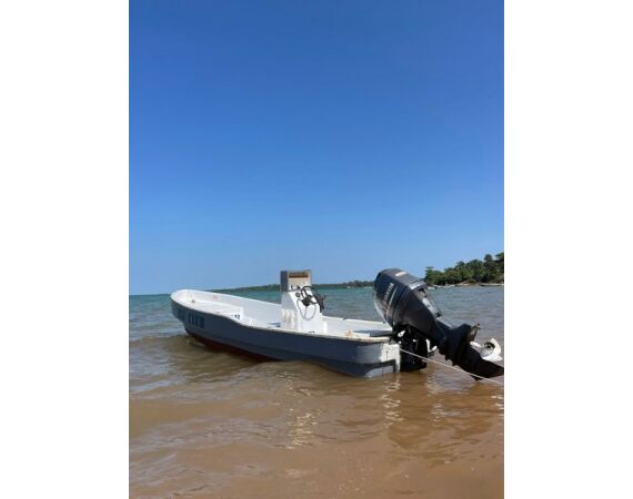 Guinea Bissau group nov 26