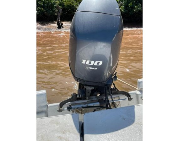 Guinea Bissau group nov 26