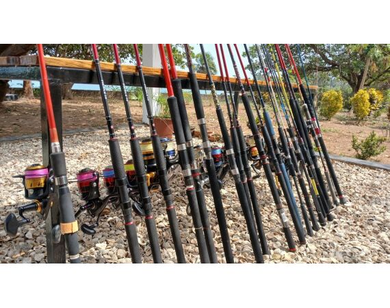 Guinea Bissau group nov 26