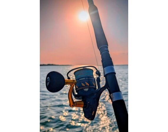 Guinea Bissau group nov 26