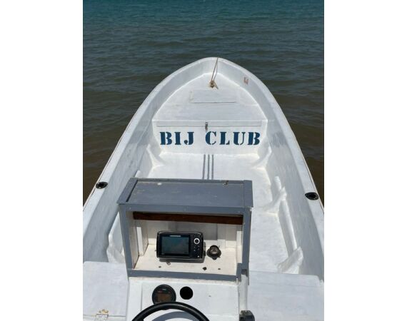 Guinea Bissau group nov 26