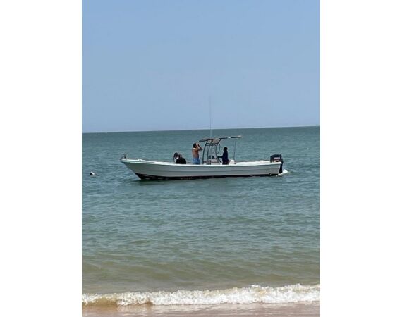 Guinea Bissau group nov 26