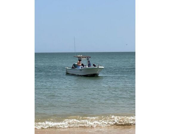 Guinea Bissau group nov 26