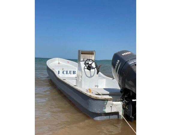 Guinea Bissau group nov 26