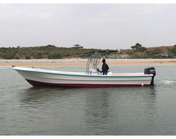 Guinea Bissau group nov 26