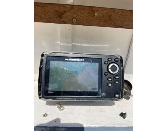 Guinea Bissau group nov 26