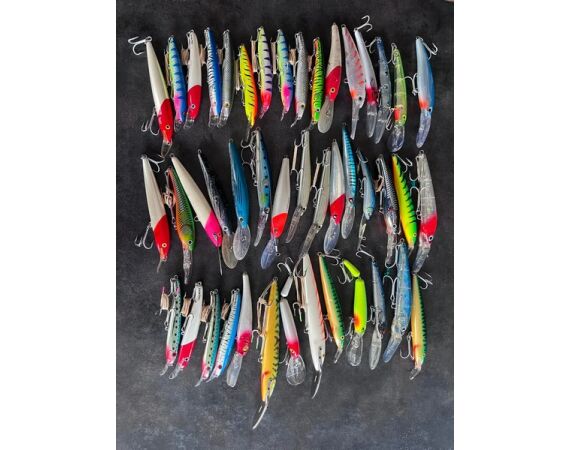 Guinea Bissau group nov 26