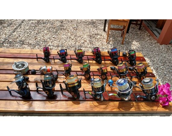 Guinea Bissau group nov 26