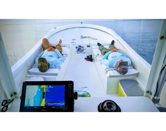 Guinea Bissau group nov 26