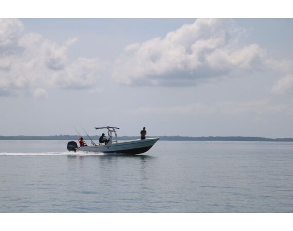 Guinea Bissau group nov 26