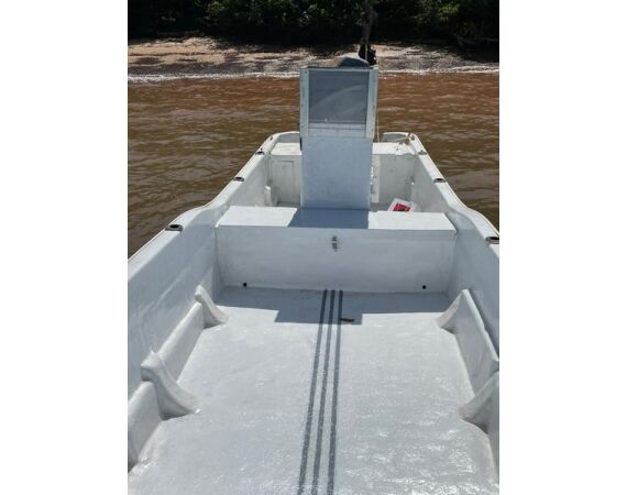 Guinea Bissau group nov 26