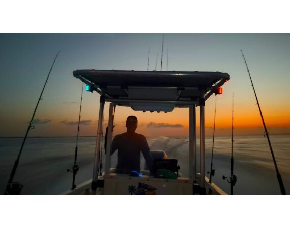 Guinea Bissau group nov 26