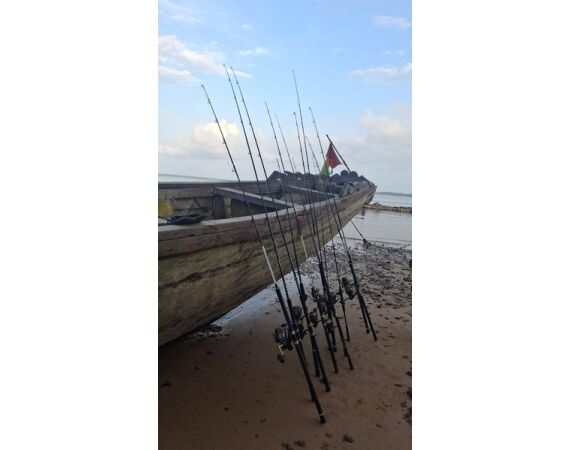 Guinea Bissau group nov 26