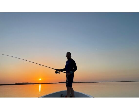 Guinea Bissau group nov 26