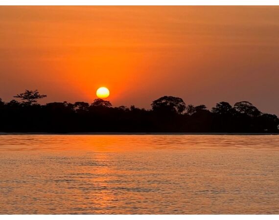 Guinea Bissau group nov 26