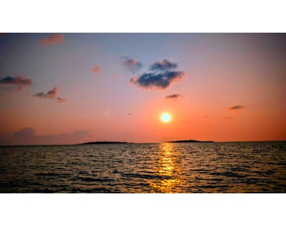 Guinea Bissau group nov 26