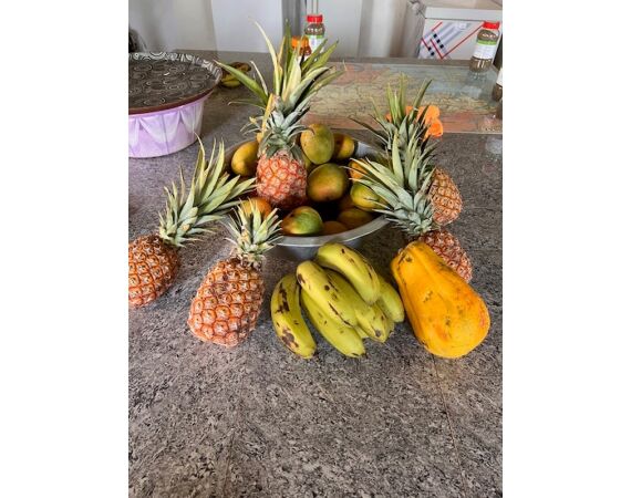 Guinea Bissau group nov 26