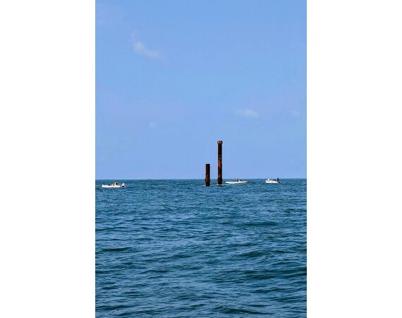 Guinea Bissau group nov 26