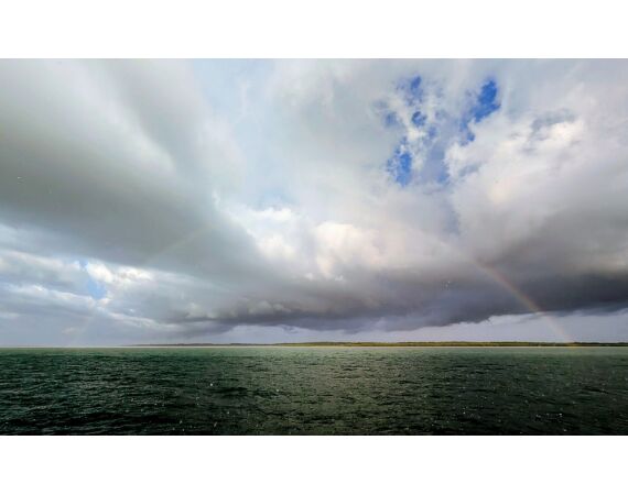 Guinea Bissau group nov 26