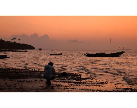 Guinea Bissau group nov 26