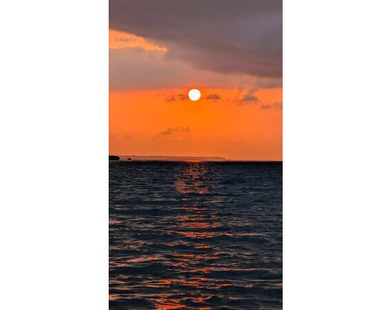 Guinea Bissau group nov 26