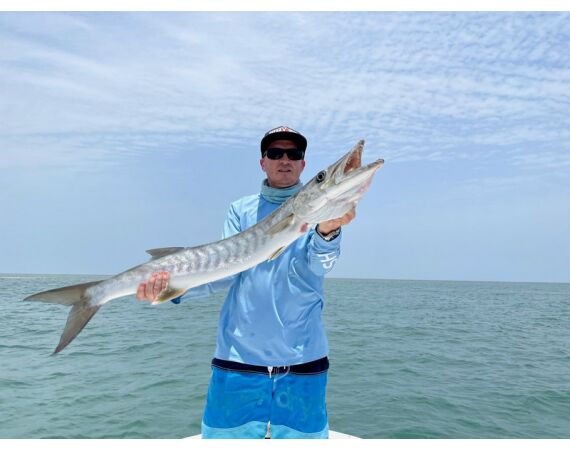 Guinea Bissau group nov 26