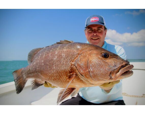 Guinea Bissau group nov 26