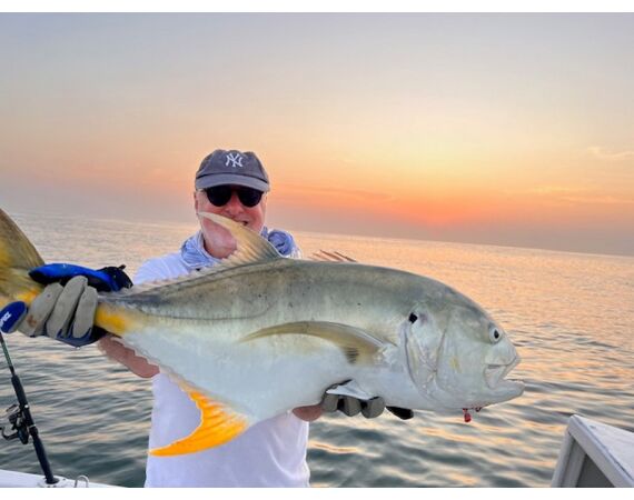 Guinea Bissau group nov 26